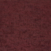 Designers Guild Tyg Bilbao Port