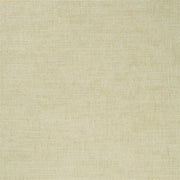 Designers Guild Tyg Bilbao Sandstone