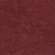 Designers Guild Tyg Bilbao Scarlet