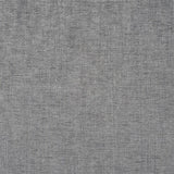 Designers Guild Tyg Bilbao Titanium