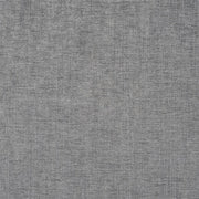 Designers Guild Tyg Bilbao Titanium