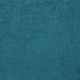 Designers Guild Tyg Bilbao Turquoise