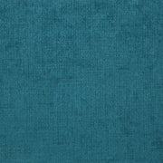 Designers Guild Tyg Bilbao Turquoise