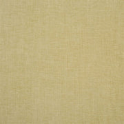 Designers Guild Tyg Bilbao Vanilla