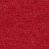 Designers Guild Tyg Bilbao Vermilion