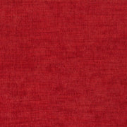 Designers Guild Tyg Bilbao Vermilion
