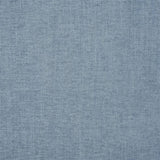 Designers Guild Tyg Bilbao Water Blue