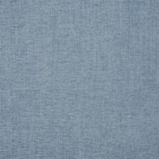 Designers Guild Tyg Bilbao Water Blue