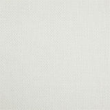 Designers Guild Tyg Birkett Alabaster