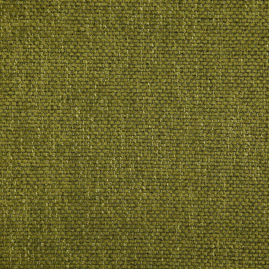 Designers Guild Tyg Birkett Apple