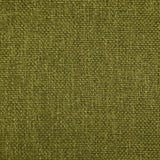 Designers Guild Tyg Birkett Apple