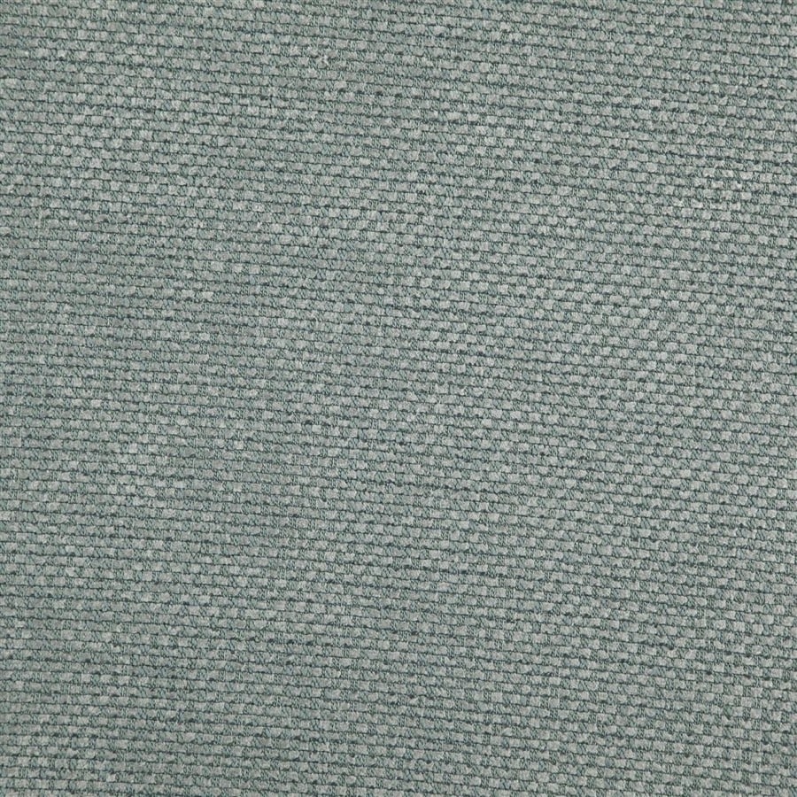 Designers Guild Tyg Birkett Aqua