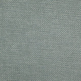 Designers Guild Tyg Birkett Aqua