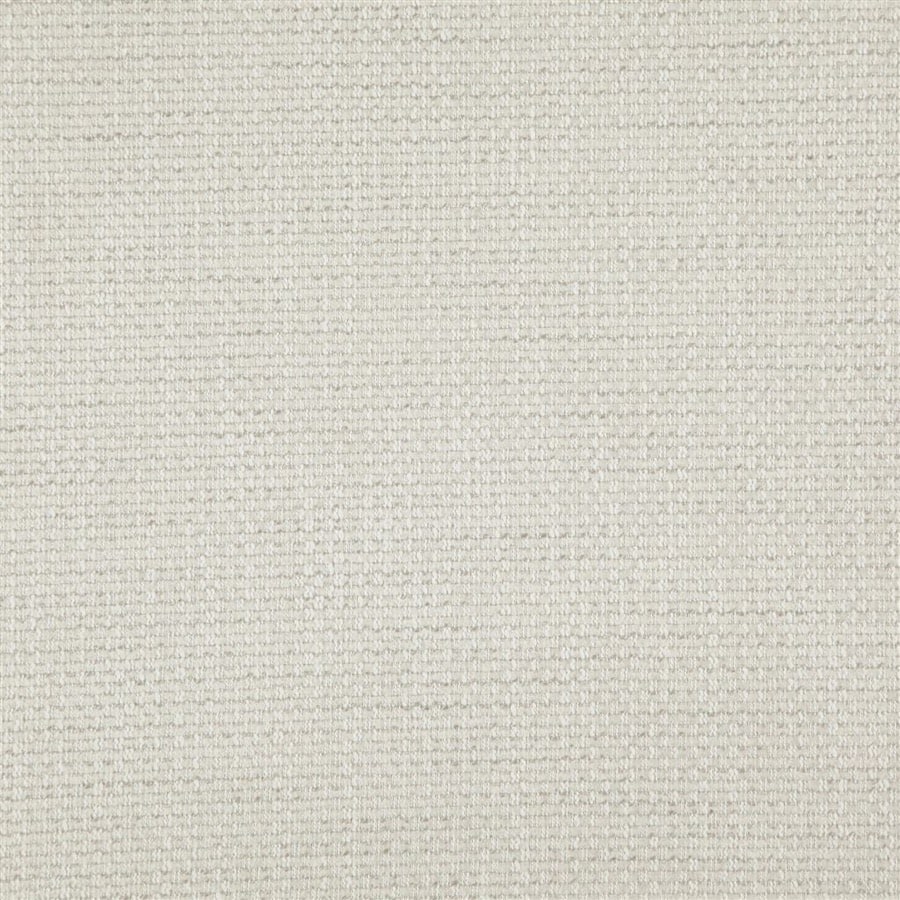 Designers Guild Tyg Birkett Chalk