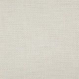 Designers Guild Tyg Birkett Chalk