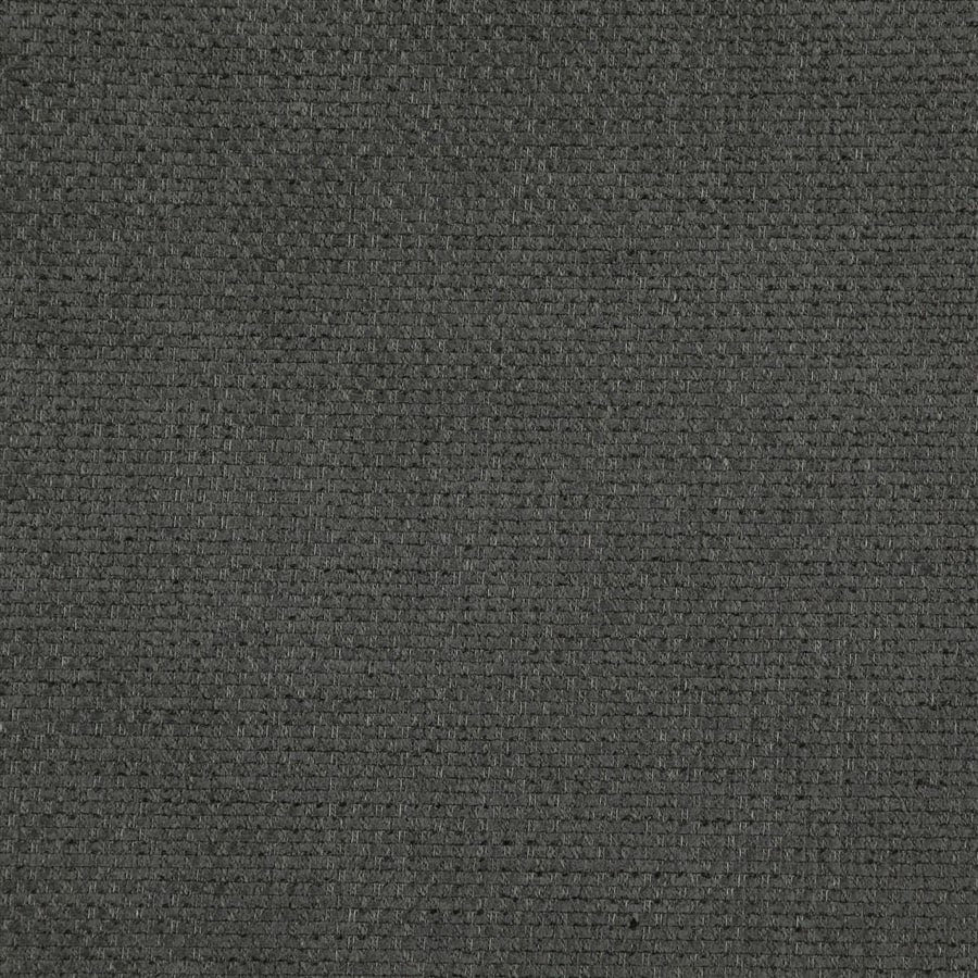 Designers Guild Tyg Birkett Charcoal