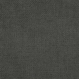 Designers Guild Tyg Birkett Charcoal