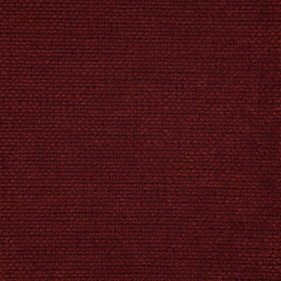 Designers Guild Tyg Birkett Claret