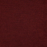 Designers Guild Tyg Birkett Claret