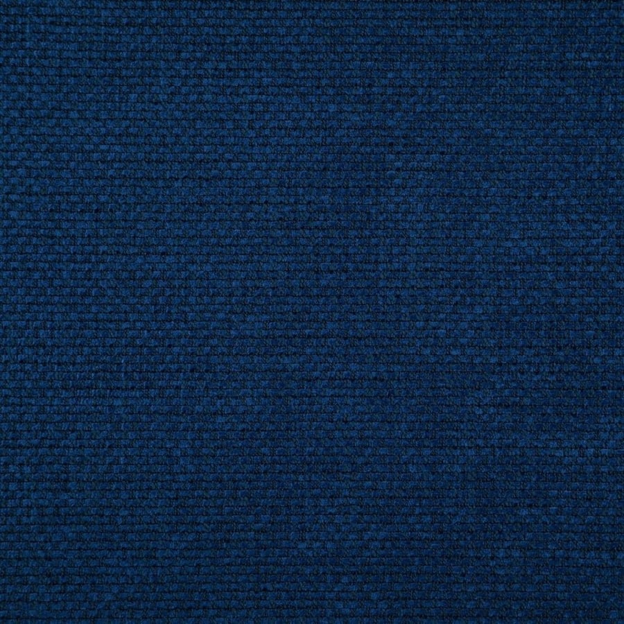 Designers Guild Tyg Birkett Cobalt
