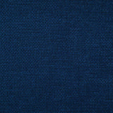 Designers Guild Tyg Birkett Cobalt