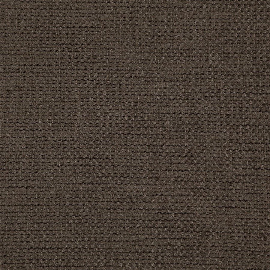 Designers Guild Tyg Birkett Cocoa