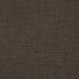 Designers Guild Tyg Birkett Cocoa