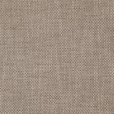 Designers Guild Tyg Birkett Driftwood