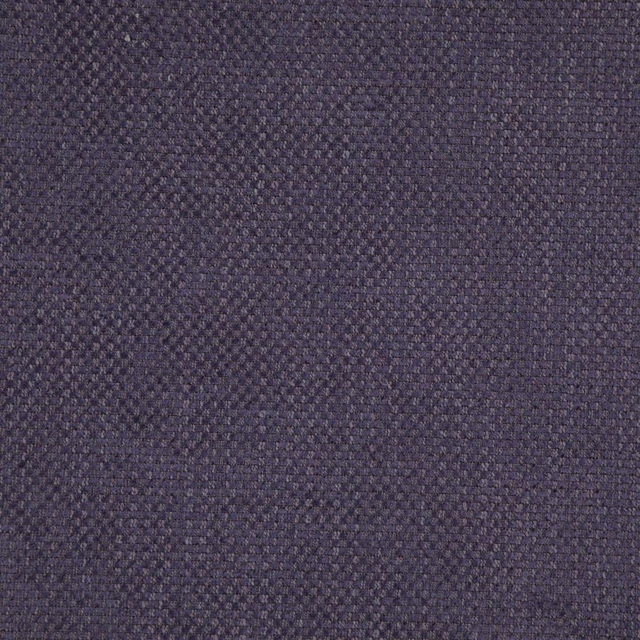 Designers Guild Tyg Birkett Grape