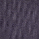 Designers Guild Tyg Birkett Grape