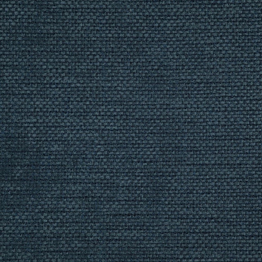 Designers Guild Tyg Birkett Indigo