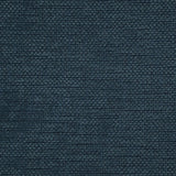 Designers Guild Tyg Birkett Indigo