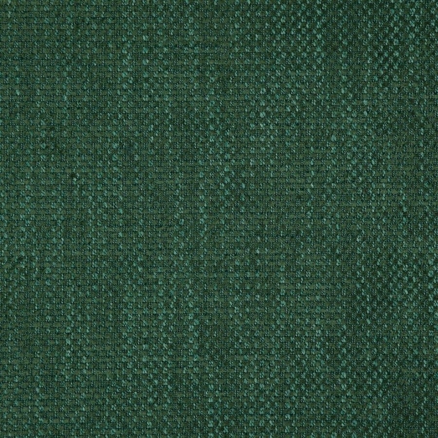 Designers Guild Tyg Birkett Jade