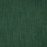 Designers Guild Tyg Birkett Jade
