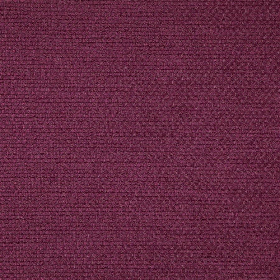 Designers Guild Tyg Birkett Magenta