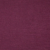 Designers Guild Tyg Birkett Magenta