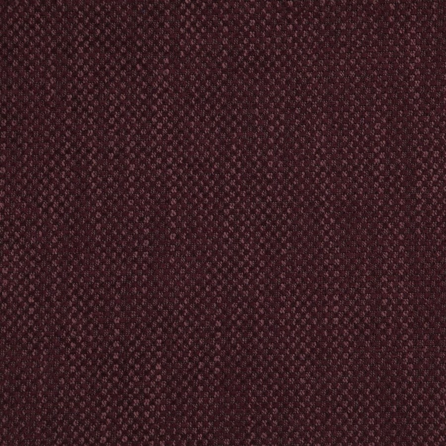 Designers Guild Tyg Birkett Mulberry
