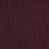 Designers Guild Tyg Birkett Mulberry