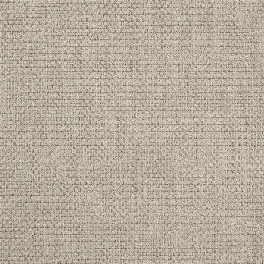 Designers Guild Tyg Birkett Natural