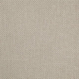 Designers Guild Tyg Birkett Natural