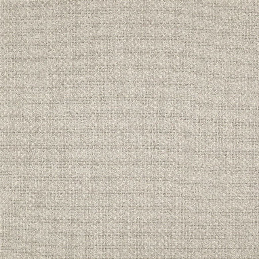 Designers Guild Tyg Birkett Parchment