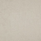 Designers Guild Tyg Birkett Parchment