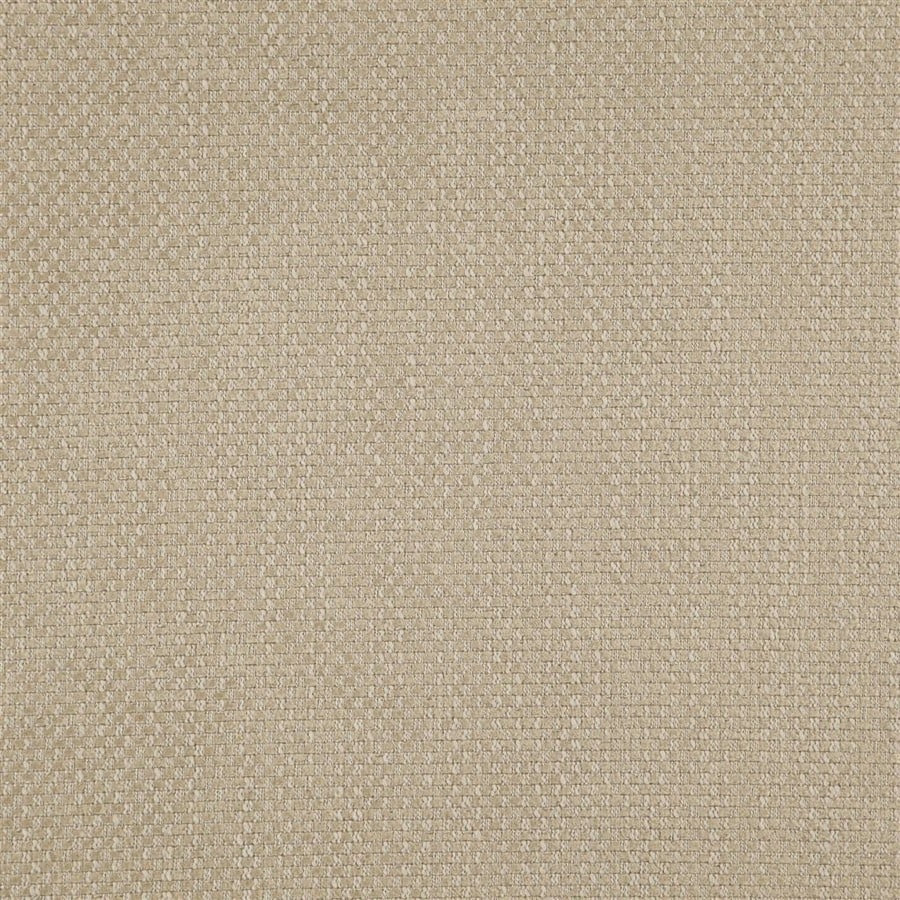 Designers Guild Tyg Birkett Sand