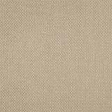 Designers Guild Tyg Birkett Sand