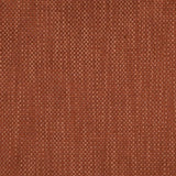Designers Guild Tyg Birkett Sienna