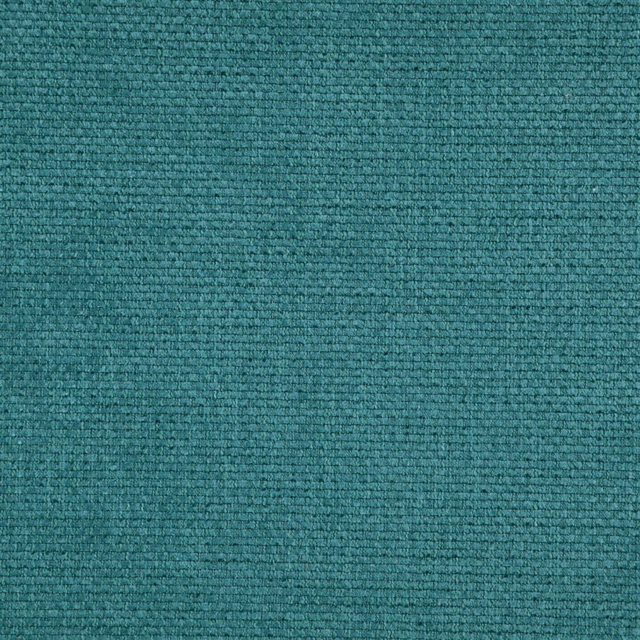 Designers Guild Tyg Birkett Turquoise