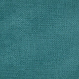 Designers Guild Tyg Birkett Turquoise