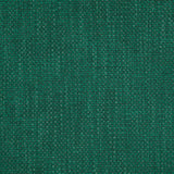 Designers Guild Tyg Birkett Viridian