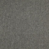Designers Guild Tyg Birkett Zinc