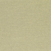 Designers Guild Tyg Boynton Outdoor Acacia